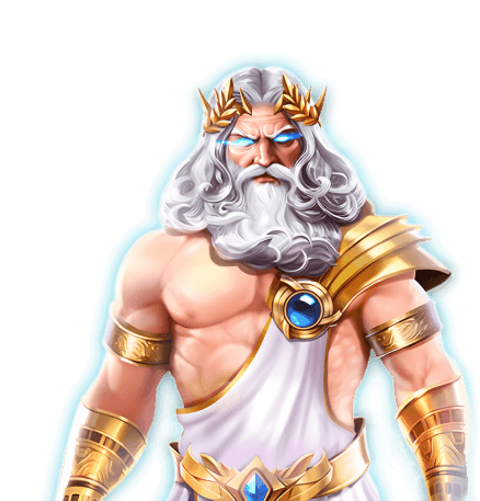 Еженедельный турнир